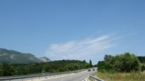 От АБВ искат спешни мерки за обезопасяване на критични пътни