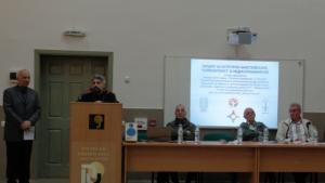 Втора дискусия за културното многообразие и недискриминирането се проведе в