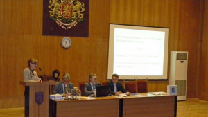 Инвестиции в над 50 обекта през новия програмен период