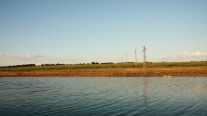 Организират състезание по риболов на язовир Плачи дол