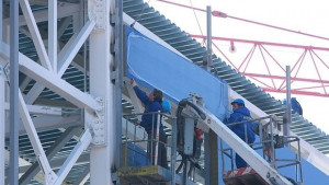 1 май Ден на труда