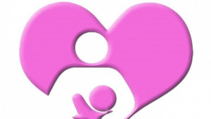 И Варна излиза на протест в подкрепа на пребитото бебе