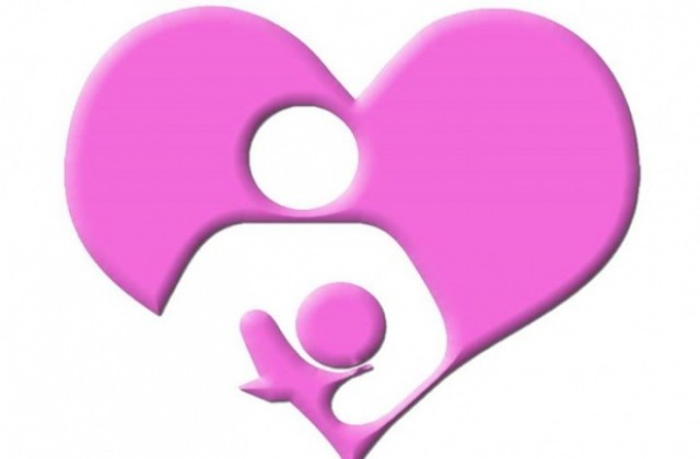 И Варна излиза на протест в подкрепа на пребитото бебе Никол