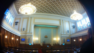 Въвеждат принципа замърсителят плаща в Закона за водите