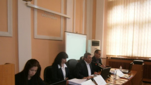 Петър Паунов за таксите в детските градини Да не ощетяваме