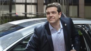 Гърция склонна на отстъпки пред кредиторите