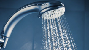 Топлофикациите искат цените им да скочат през лятото