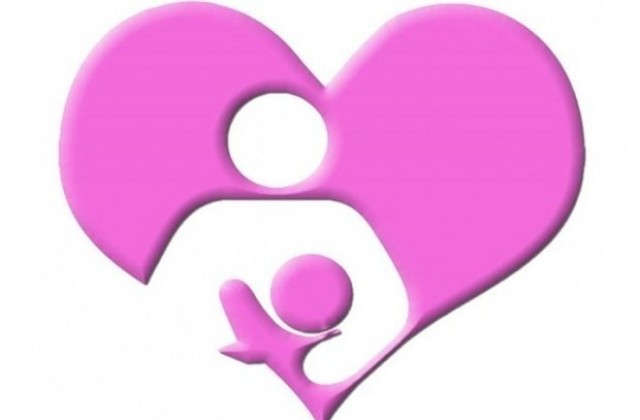 И Велико Търново излиза на протест в подкрепа на пребитото бебе Никол