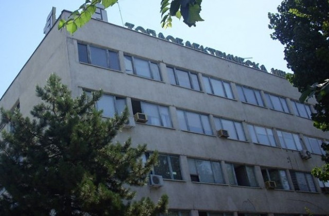Топлофикация Плевен поиска над 15 % увеличение на услугата си