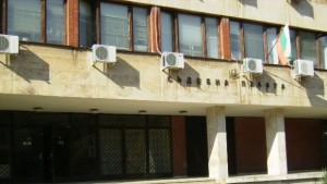 Районна прокуратура Дупница също атакува бариерата пред частната болница