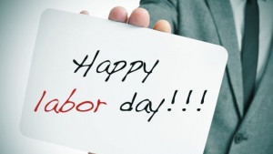 Отбелязваме Деня на труда