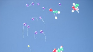 Отбелязваме Деня на труда