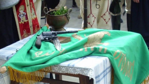 България отбелязва 139 години от Априлското въстание