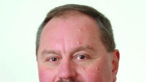 Добромир Валачев Габрово се превръща във все покрасив град но