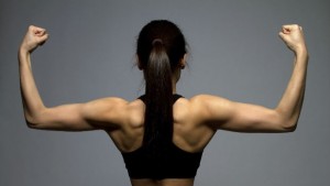 Търсят найсилната жена в Иганово