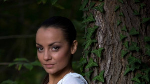 Млада дизайнерка стана доброволец на танцов фестивал в Бодрум