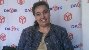 Етнолог Трудолюбието се профанизира мнозина са убедени че с работа