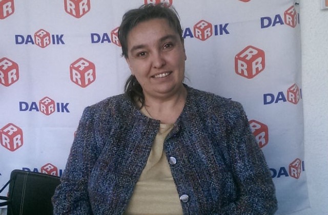 Етнолог: Трудолюбието се профанизира, мнозина са убедени, че с работа и труд не се успява