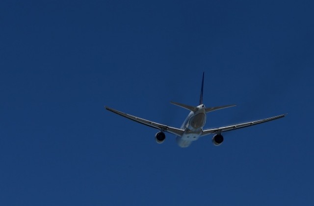 Ново изобретение ще направи пътуването със самолет по-безшумно