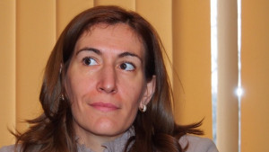 Министерството на туризма поиска санкция за фалирал туроператор