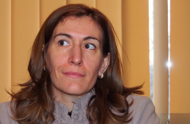 Министерството на туризма поиска санкция за фалирал туроператор