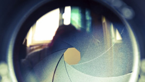 Създадоха фотокамера която прави 1 трилион снимки на секунда