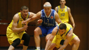 Черно море детронира шампиона Левски