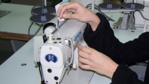 2186 нарушения на трудовото законодателство през първото тримесечие на годината