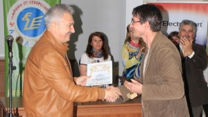 Приключи фолклорният конкурс Напеви от Северозапада