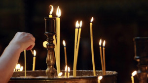 Църквата ще продължи да настоява за въвеждане на вероучение в