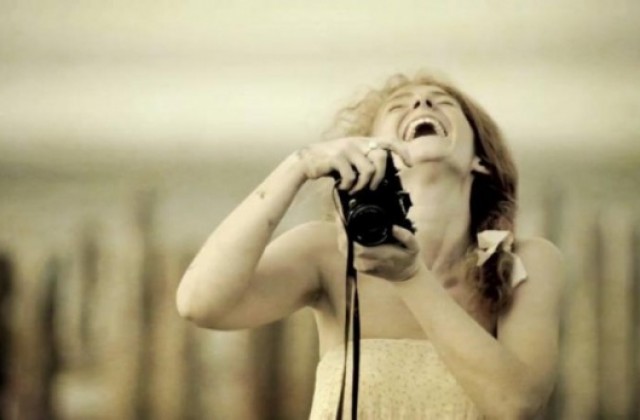 Украинска драма открива кинофестивала Златната липа 2015