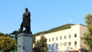 Отбелязваме 112 години от гибелта на Гоце Делчев