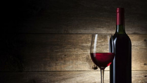 Пловдив ще е домакин на един от найпрестижните винени конкурси