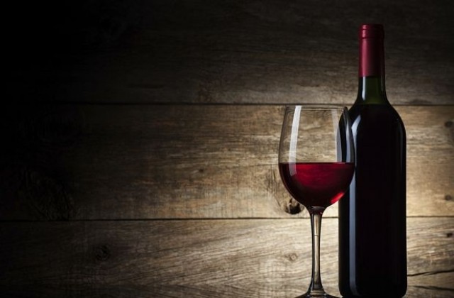 Пловдив ще е домакин на един от най-престижните винени конкурси