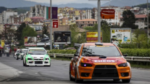 Константин Маршавелов грабна победата на Писта Велико Търново