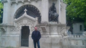 Българи посетиха сънародници в Румъния