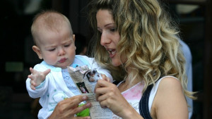 Със 70 000 лв Община В Търново подпомага двойки с