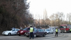 Започва кампания Спаси живота на децата