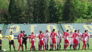 Струмска слава изненада Велбъжд на кюстендилска земя