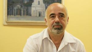 Бюрото по труда в Русе е с нов директор