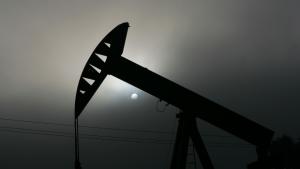 Русия върви към края на епохата на т нар лесен