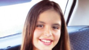 Трета глобална седмица за пътна безопасност Спаси живота на децата