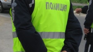 27 водачи на МПС са санкционирани при проверка в община