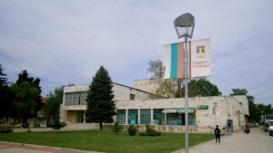 Изнесени приемни на НССЗ в Долна Митрополия и Гулянци през