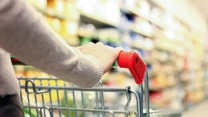 Отпадането на такса логистика щяло да вдигне цените на храните