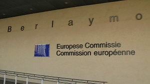 ЕК превела на България над 557 млн лв по програма