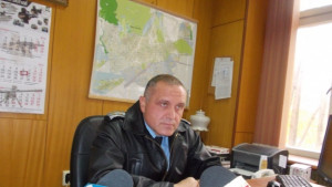 Започва Глобалната седмица за безопасност на движението