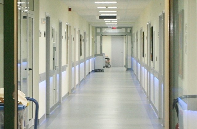 Отбелязват Световния ден на пулмоналната хипертония с изложба „Сини устни“