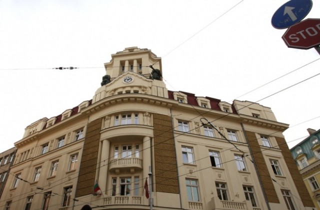 Лошите кредити в КТБ били над 99%