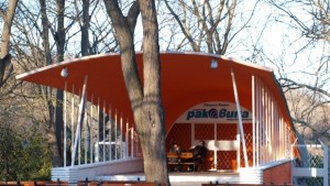 Общината с идея да харчи стотици левове дневно за озвучаване